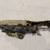 CORVETTE PASSENGER SIDE DOOR LATCH 1978-82 3 thumbnail