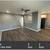 Elevate your everyday: Discover our 2 BR, 1 BA. 2 thumbnail