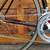 Restored 1993 Specialized Epic 52cm carbon road bike Shimano 105 11 thumbnail