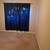 Room for Rent off Kanis and Shackleford 3 thumbnail