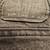 LEVIS BLACK JEANS 511 SLIM FIT 27 X 27 ,PRE-OWNED 2 thumbnail
