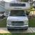 Coachman Motorhome 14 thumbnail