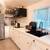 Private Studio Near Newport Beach 800 Sq Ft 1 thumbnail