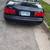 Audi A8 4.2 Quattro 1 thumbnail