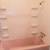 Small studio apartment with kitchenette and private bathroom. 14 thumbnail
