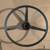 ***1967 Camaro  parts. Rally wheels, steering wheel,  RS parts**** 8 thumbnail
