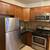 Beautiful 1 bedroom 5 closets, NO FEE - utilities included ! 1 thumbnail