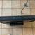 Sony Bravia KDL-32L4000 32" Digital Color LCD TV(NO Remote) 2 thumbnail