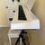 Yamaha P-125 Piano Bundle 3 thumbnail