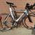 TREK EQUINOX TRI SERIES  Road / Triathlon Bicycle 9 thumbnail