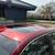 2015 Toyota Camry Hybrid XLE 9 thumbnail