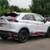 2024 Mitsubishi Eclipse Cross Ralliart 7 thumbnail