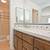 Beautiful Townhome in San Pablo for $575,000, Available by Appointment 17 thumbnail