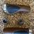 BICYCLE HANDLEBAR  GRIPS 2 thumbnail