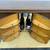 Mid Century Teak Cabinet/Bar/Credenza/Buffet/Sideboard 8 thumbnail