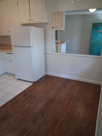 $1,495 / 1br - 600ft2 - For rent Small 1 bedroom Rancho Mirage (Rancho Mirage)63686209975043123