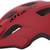 Giro Tremor MIPS Youth or Womens Helmet 50-57cm like new,cost $80sell 2 thumbnail