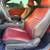 2014 Dodge Challenger  R/T Plus Coupe 11 thumbnail