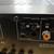 Yamaha HTR-5940 Natural Sound A/V Receiver XM Ready 120V 350W 12 thumbnail