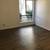 Spacious 2BR 2BA in Gated Community 16 thumbnail