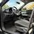 2019 Nissan Kicks SV 7 thumbnail