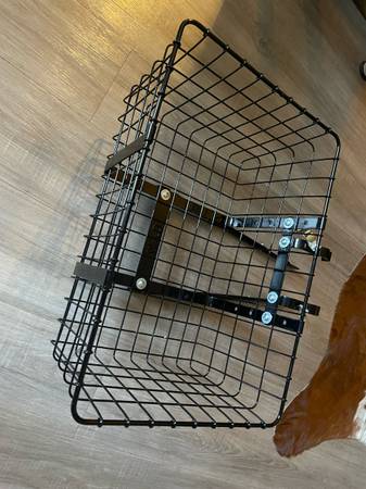 giant wald basket 1