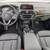 2021 BMW X3 sDrive30i Call (279) 529-5781 18 thumbnail