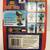 2003 Walk & Slash Wolverine Twist’Ems Action Figure 6 thumbnail