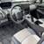 2023 Subaru Solterra Limited - *SE HABLA ESPANOL* BAD CREDIT OK! 8 thumbnail