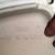 TOILET TANK LID for Replacement Top Cover American Standard White 8 thumbnail