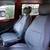 1988 Suzuki Samurai 8 thumbnail