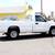 ***2006 CHEVY SILVERADO REG CAB WORK TRUCK-CLEAN TITLE*** 5 thumbnail