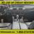 2012 BMW 550i 550i 4dr Sedan NO JOB OR CREDIT NEEDED 6 thumbnail