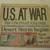 6 Vintage Cincinnati Enquirer Newspapers Of Kennedy's Death, ECT 4 thumbnail