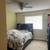 2BR /3 Level/ Fireplace/ Deck/convenient location +++ November 1 8 thumbnail