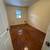 Ground floor Spacious 2 BR Apt for Immediate Move in 8 thumbnail