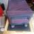 Carry On Size AVANTGARDE Brand Luggage Travel Bag Suitcase 9 thumbnail