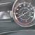 Mazda 3 8 thumbnail