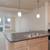 Resident Clubhouse, Studio, 1-, and 2-Bedroom Floor Plans 7 thumbnail
