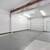 800 RSF Warehouse for Lease - Security Fencing - Salem, OR 1 thumbnail