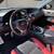 2015 Lexus GS350 F Sport Crafted Line *WE FINANCE* *1 OWNER* 15 thumbnail