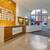 Move-In Ready Club Suite – Pittsburgh – $3,299/mo – Tour Today! 4 thumbnail