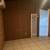 Charming 1BR/1BA rental in a central Tucson location! This cozy unit. 5 thumbnail