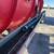 1989 Thompson 6000 gal Vac Tanker Trailer Water 2 Axle # 4429 9 thumbnail