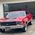 1971 Chevy chevelle 8 thumbnail