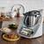 Thermomix Mixer blender cooker TM6 1 thumbnail