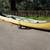 17 ft Blue Hole Royaled Canoe 3 thumbnail