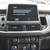 2021 Chevrolet Chevy Suburban LS 4x2 4dr SUV 21 thumbnail