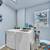 Almost New Townhome Near U of A and Hwy 49! 13 thumbnail