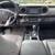 2016 Toyota Tacoma Access Cab - Financing Available! 15 thumbnail